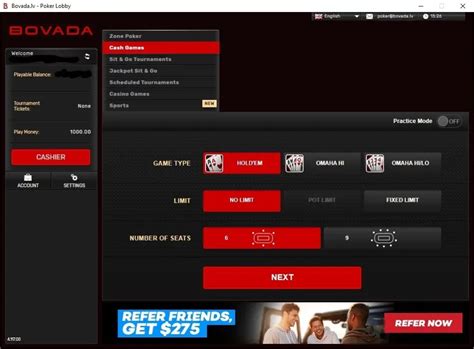 bovada scam|Bovada Review: My Honest Casino and Sportsbook Assessment .
